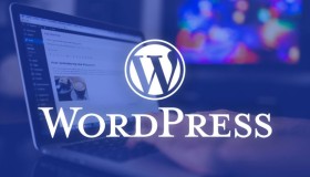 WordPress 添加复制版权提示