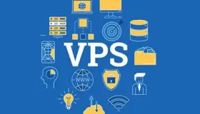 海外 vps 防止国内 ip 进行 ssh 登录
