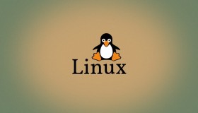 Linux下磁盘分区、格式化、挂载以及开机自动挂载